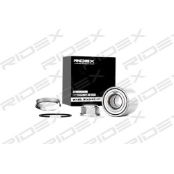 rato guolis
                                RIDEX                                                654W0137, Nenurodytas gamint
