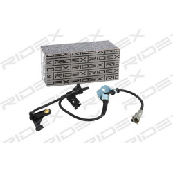 jutiklis, rato greitis
                                RIDEX                                                412W0112, Nenurod