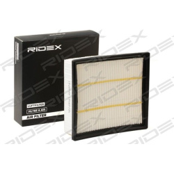oro filtras
                                RIDEX                                                8A0773, Nenurodytas gamintoj