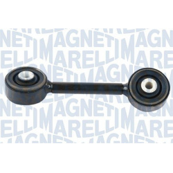 remonto komplektas, stabilizatoriaus pakaba
                                MAGNETI MARELLI                                  