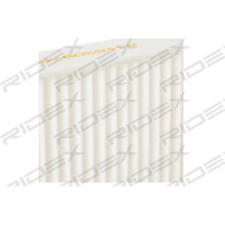 filtras, salono oras
                                RIDEX                                424I0348, Nenurodytas gamintojas, 4