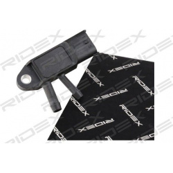 jutiklis, išmetimo slėgis
                                RIDEX                                                4272S0007, N