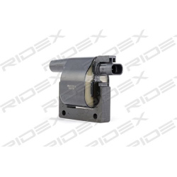 ritė, uždegimas
                                RIDEX                                                689C0081, Nenurodytas 