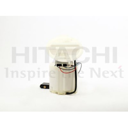 degalų tiekimo blokas
                                HÜCO                                                2503536, HÜCO, 2