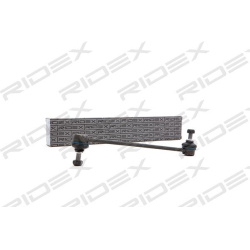 stabilizatoriaus traukė
                                RIDEX                                                3229S0137, Nenu