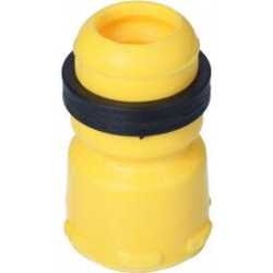 Atraminis buferis, pakaba
                                MAXGEAR                                                72-4398, MAX