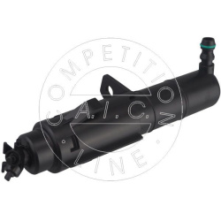 AIC                                                70816, Nenurodytas gamintojas, 70816, auto detalė
