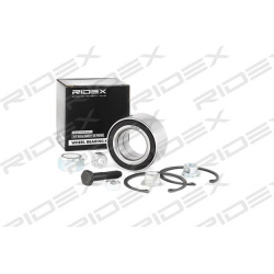 RIDEX                                                654W0011, Nenurodytas gamintojas, 654W0011, auto detalė