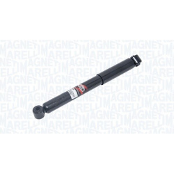 amortizatorius
                                MAGNETI MARELLI                                                353805070000, M