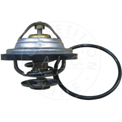 AIC                                                52906, Nenurodytas gamintojas, 52906, auto detalė