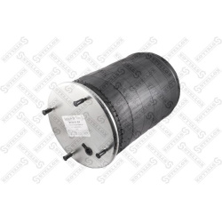 pneumatinė oro pagalvė
                                STELLOX                                                90-09121-SX, 
