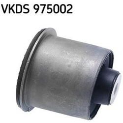 ašies korpusas
SKF VKDS975002, SKF, VKDS97500