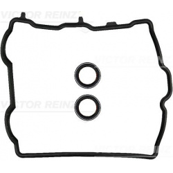 tarpiklių komplektas, svirties gaubtas
                                VICTOR REINZ                                         