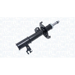 Amortizatorius
                                MAGNETI MARELLI                                                353804070200, M