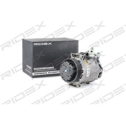 RIDEX                                                447K0032, Nenurodytas gamintojas, 447K0032, auto detalė