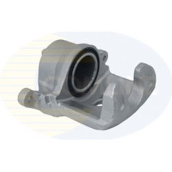 stabdžių apkaba
                                COMLINE                                                CBC558R, COMLINE, CB