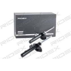 amortizatorius
                                RIDEX                                                854S2249, Nenurodytas gam