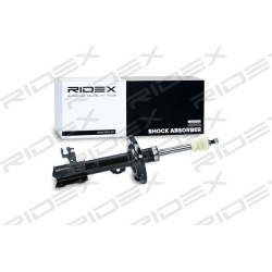 RIDEX                                                854S0178, Nenurodytas gamintojas, 854S0178, auto detalė