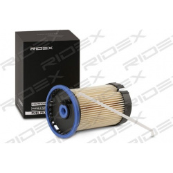 kuro filtras
                                RIDEX                                                9F0198, Nenurodytas gaminto