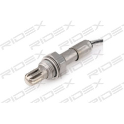 lambda jutiklis
                                RIDEX                                3922L0170, Nenurodytas gamintojas, 3922L