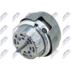 variklio montavimas
                                NTY                                ZPS-AU-012, NTY, ZPS-AU-012, auto deta