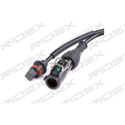 jutiklis, rato greitis
                                RIDEX                                412W0709, Nenurodytas gamintojas,