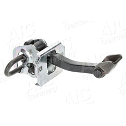 durų sklendė Original AIC Quality
                                58907, Nenurodytas gamintojas, 58907, auto detalė