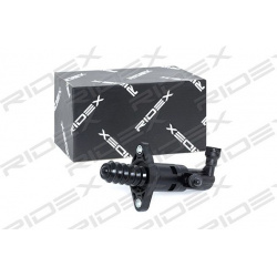 RIDEX                                620S0017, Nenurodytas gamintojas, 620S0017, auto detalė