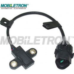 jutiklis, alkūninio veleno impulsas
                                MOBILETRON                                CS-K006, Nenur