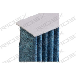 filtras, salono oras
                                RIDEX                                424I0519, Nenurodytas gamintojas, 4