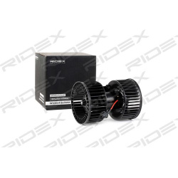 vidaus pūtiklis
                                RIDEX                                                2669I0065, Nenurodytas 