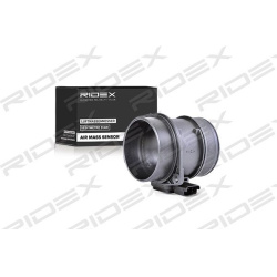 oro masės jutiklis
                                RIDEX                                                3926A0029, Nenurodyt