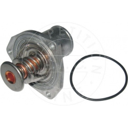 termostatas, aušinimo skystis Original AIC Quality
                                                51577, Nenurodytas gamint