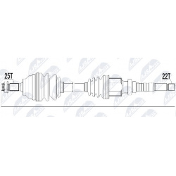 pusašis
                                NTY-SPEC                                                NPW-CT-019, NTY-SPEC, NPW-CT