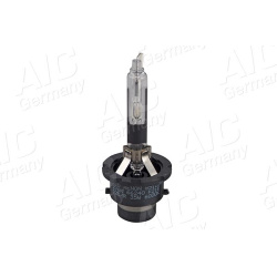 lemputė Original AIC Quality
                                                70769, Nenurodytas gamintojas, 70769, auto deta