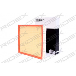 oro filtras
                                RIDEX                                                8A0117, Nenurodytas gamintoj
