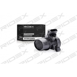 oro masės jutiklis
                                RIDEX                                                3926A0066, Nenurodyt