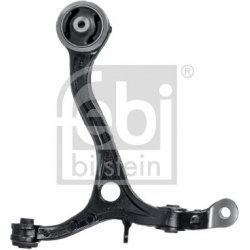 pakabos svirtis
                                FEBI BILSTEIN                                                42144, FEBI BILS