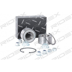 rato guolis
                                RIDEX                                                654W0651, Nenurodytas gamint