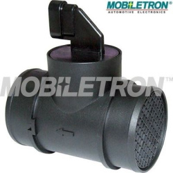oro masės jutiklis
                                MOBILETRON                                                MA-B205, Nenuro