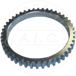 jutiklio žiedas, ABS Original AIC Quality
                                                54883, Nenurodytas gamintojas, 548