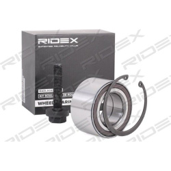 rato guolis
                                RIDEX                                                654W0929, Nenurodytas gamint