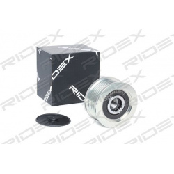 RIDEX                                                1390F0008, Nenurodytas gamintojas, 1390F0008, auto detalė