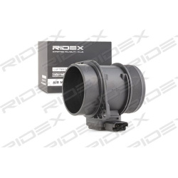 oro masės jutiklis
                                RIDEX                                                3926A0039, Nenurodyt