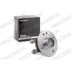 rato guolis
                                RIDEX                                                654W0291, Nenurodytas gamint