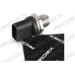 RIDEX                                                3942S0046, Nenurodytas gamintojas, 3942S0046, auto detalė