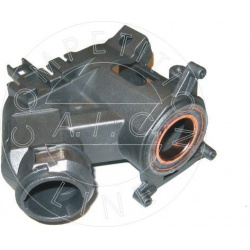 vairo užraktas NEW MOBILITY PARTS
                                AIC                                                50684, 
