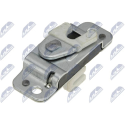 galinių durų užraktas
                                NTY-SPEC                                                EZC-FT-082, 