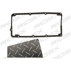 tarpiklių komplektas, svirties gaubtas
                                RIDEX                                                