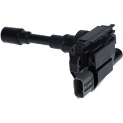 ritė, uždegimas
                                BOSCH                                                098622A207, BOSCH, 098
